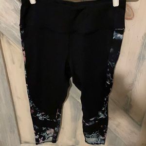 Skechers leggings
